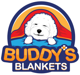 Buddys Blankets