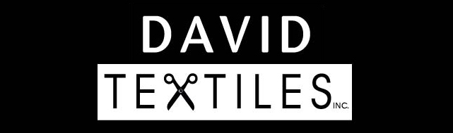 David Textiles, Inc.