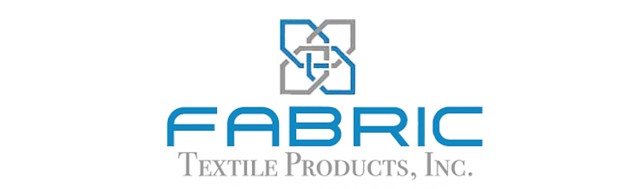 Fabric Textile Products Inc.