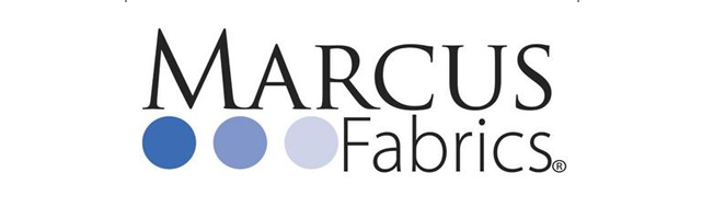 Marcus Fabrics
